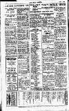 Pall Mall Gazette Saturday 01 April 1922 Page 12