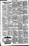 Pall Mall Gazette Monday 03 April 1922 Page 2