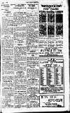 Pall Mall Gazette Monday 03 April 1922 Page 3