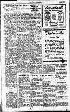 Pall Mall Gazette Monday 03 April 1922 Page 4