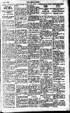 Pall Mall Gazette Monday 03 April 1922 Page 5