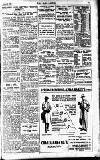 Pall Mall Gazette Monday 03 April 1922 Page 7