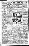 Pall Mall Gazette Monday 03 April 1922 Page 8