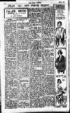 Pall Mall Gazette Monday 03 April 1922 Page 10