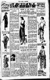 Pall Mall Gazette Monday 03 April 1922 Page 11