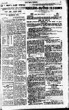 Pall Mall Gazette Monday 03 April 1922 Page 13