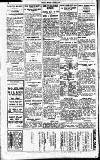 Pall Mall Gazette Monday 03 April 1922 Page 16