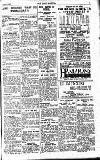 Pall Mall Gazette Tuesday 04 April 1922 Page 3