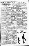 Pall Mall Gazette Tuesday 04 April 1922 Page 9