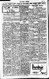 Pall Mall Gazette Tuesday 04 April 1922 Page 10