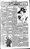 Pall Mall Gazette Tuesday 04 April 1922 Page 11