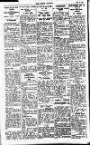 Pall Mall Gazette Tuesday 04 April 1922 Page 12