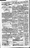 Pall Mall Gazette Tuesday 04 April 1922 Page 14