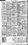 Pall Mall Gazette Tuesday 04 April 1922 Page 16