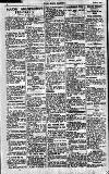 Pall Mall Gazette Thursday 06 April 1922 Page 2