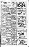 Pall Mall Gazette Thursday 06 April 1922 Page 3
