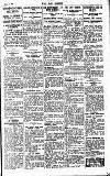 Pall Mall Gazette Thursday 06 April 1922 Page 5