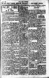 Pall Mall Gazette Thursday 06 April 1922 Page 7