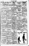 Pall Mall Gazette Thursday 06 April 1922 Page 9