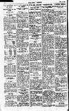 Pall Mall Gazette Thursday 06 April 1922 Page 12