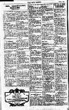 Pall Mall Gazette Friday 07 April 1922 Page 2