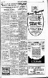 Pall Mall Gazette Friday 07 April 1922 Page 3