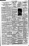 Pall Mall Gazette Friday 07 April 1922 Page 4