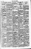 Pall Mall Gazette Friday 07 April 1922 Page 5