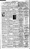 Pall Mall Gazette Friday 07 April 1922 Page 6