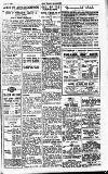 Pall Mall Gazette Friday 07 April 1922 Page 7