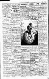 Pall Mall Gazette Friday 07 April 1922 Page 8