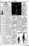 Pall Mall Gazette Friday 07 April 1922 Page 9