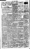 Pall Mall Gazette Friday 07 April 1922 Page 10