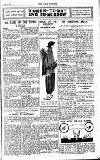 Pall Mall Gazette Friday 07 April 1922 Page 11