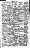 Pall Mall Gazette Friday 07 April 1922 Page 12