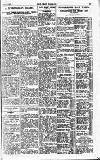 Pall Mall Gazette Friday 07 April 1922 Page 13