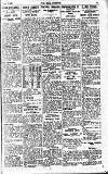 Pall Mall Gazette Friday 07 April 1922 Page 15