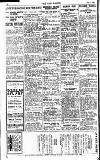 Pall Mall Gazette Friday 07 April 1922 Page 16