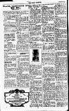 Pall Mall Gazette Monday 10 April 1922 Page 2