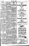 Pall Mall Gazette Monday 10 April 1922 Page 3
