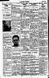 Pall Mall Gazette Monday 10 April 1922 Page 4