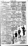 Pall Mall Gazette Monday 10 April 1922 Page 7