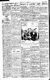Pall Mall Gazette Monday 10 April 1922 Page 8