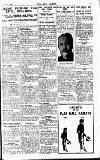 Pall Mall Gazette Monday 10 April 1922 Page 9