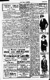 Pall Mall Gazette Monday 10 April 1922 Page 10