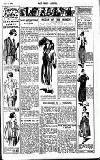 Pall Mall Gazette Monday 10 April 1922 Page 11