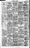 Pall Mall Gazette Monday 10 April 1922 Page 12