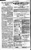 Pall Mall Gazette Monday 10 April 1922 Page 14