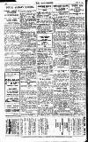 Pall Mall Gazette Monday 10 April 1922 Page 16