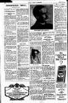Pall Mall Gazette Thursday 13 April 1922 Page 2